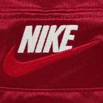Кепки Supreme x Nike Dazzle Crusher 'Красный' 3