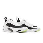 Кроссовки Air Jordan Luka 1 'Reverse Orca' 8