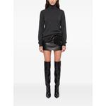 roll-neck sweater 2