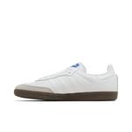 Кроссовки adidas Samba OG 'Double White Gum' 3