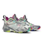 Кроссовки Air Jordan Why Not Zer0.3 'Zer0 Noise' 8