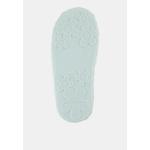 Bloomy Sneaker Bb 5