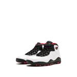 Кроссовки Air Jordan 10 Retro 2