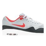 Кроссовки Nike Air Max 1 Golf 'Particle Grey Red' 2