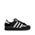 Кроссовки Superstar II 1