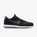 Кроссовки Nike Archive '75 'Black' 6