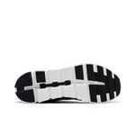 Кроссовки ON Cloud 6 'Black White' 4