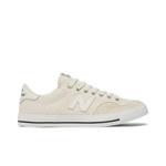 Кроссовки New Balance Numeric 212 'White Red' 1