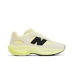 Кроссовки New Balance WRPD Runner 'Pastel Pack - Limelight' 1