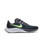 Кроссовки Nike Wmns Air Zoom Pegasus 37 'Valerian Blue' 1