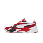 Кроссовки Puma RS-X3 Super 'High Risk Red' 3