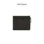 Мужской бумажник CASPER SHORT WALLET 5