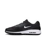 Кроссовки Nike Air Max 1 Golf 'Black Anthracite' 3