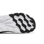 Кроссовки HOKA Rincon 3 'Черный Белый' 5