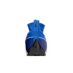 Шиповки Nike Vapor Edge Pro 360 2 'Game Royal White' 7