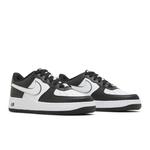 Кроссовки Nike Air Force 1 '07 GS 'Panda' 8