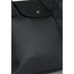 Сумка Le Pliage Xtra S (tr) 4