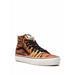Кеды SK8 Hi Tiger 2