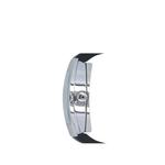 Черные часы Phantom Noir Timepiece 2