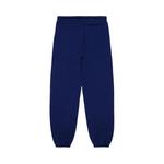 Sp5der OG Web Спортивные штаны 'Navy' 2
