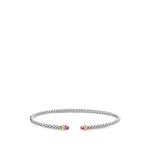 Браслет Cable Flex® 2