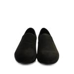 almond-toe loafers 4