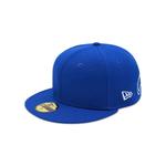 Бейсболки Corteiz Superior Royale New Era Fitted Cap 'Royal Blue' 1