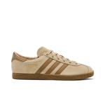 Кроссовки adidas Stadt 'Magic Beige Cardboard' 1