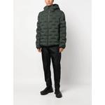 quilted hooded jacket 2