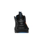 Кроссовки Nike Air Foamposite Pro 'Knicks' 7