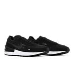 Кроссовки Nike Waffle One 'Black' 8