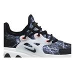 Кроссовки Nike React Presto GS 'Trouble at Home' 2