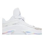 Кроссовки Air Jordan 36 Low 'Pure Money' 2