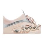 Кроссовки Simone Rocha x Crocs Quick Trail Low 'Quartz' 2