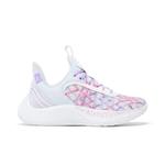 Кроссовки Curry Brand Curry Flow 9 GS 'For The W' 1