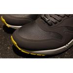 Кроссовки Nike Air Max 1 QS 'Париж' 5
