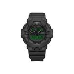 CASIO G-SHOCK GA-700BEG-1A 2