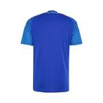 Джерси Adidas Curacao 26 Home Jersey 'Lucid Blue' 2