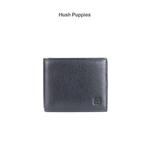 Мужской SLG SHORT WALLET C 1