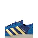 Кроссовки Handball Spezial 2