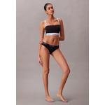 БРАЛЕТТ С ЛЕГКОЙ ПОДКЛАДКОЙ ICON - Calvin Klein Underwear 4