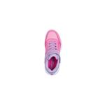 SKECHERS SOLA GLOW 5