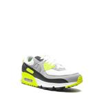 Кроссовки Air Max 90 2