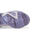 Кроссовки Nike PG 6 'Paulette' 5