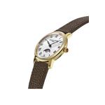 FREDERIQUE CONSTANT SLIMLINE MOONPHASE ЖЕНСКИЕ ЧАСЫ (FC-206RS1S5) 2