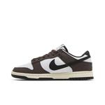 Кроссовки Nike Dunk Low Next Nature 'Baroque Brown' 3