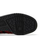 Кроссовки Marvel x adidas Rivalry 86 Low 'Deadpool' 5