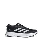 Кроссовки Adizero SL Black/White 1