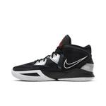Кроссовки Nike Kyrie Infinity 'Fire and Ice' 3