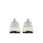 Кроссовки HOKA Bondi 8 «Lunar Rock» 6